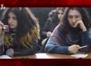 AYB FE+ 22 01 14