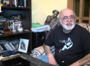 Մարմնավաճառներ . Ինչու են նրանց բռնում եւ բաց թողնում