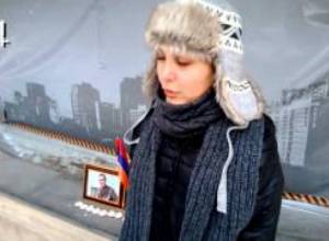 Մոմավառություն