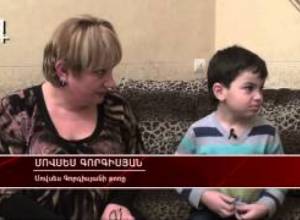 Մենք հիշո՞ւմ ենք մեր հերոսներին