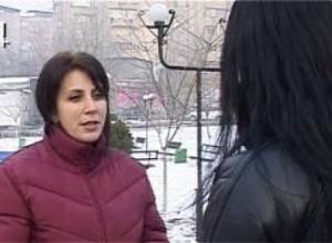 Պարտադիր կուտակային համակարգը եղել է դեռ 2005թ.