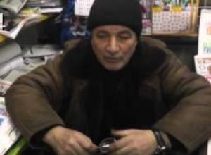 «Մեր քաղաքացիները պետք է հնարավորինս աղքատանան»