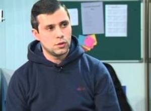 Հատված Այբ-Ֆե-ի ուղիղ եթերից