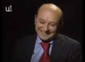 ps 16 01 Հյուրը Ստյոպա Սաֆարյանն է