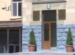 «Սպայկա»-ն պա՞րտք է գյուղացուն