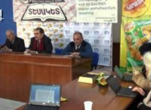 «Սերժ Սարգսյանը КГБ-ի գործակալ է»,