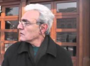 Վարկ` գազի պարտքը փակելու համար