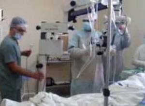 Երբ կապահովագրենք մեր առողջությունը