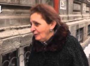 Մի քանի թերթ թանկացել է