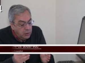 Ի՞նչ կլինի  կիսակառույց շինությունների հետ