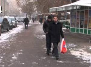 Նոր ծախսեր՝ կուտակայինի անցնելու համար