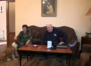 Ինչո՞ւ է պատերազմի մասնակից վիաբույժը արտագաղթում