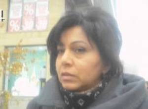 Ի՞նչ են նվիրում հայերը Ամանորին