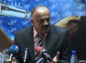 Ուտեստներ` նկարելու, բայց ոչ ճաշակելու համար