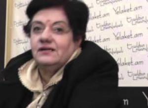 «Եթե Տարոն Մարգարյանը ցանկանա»