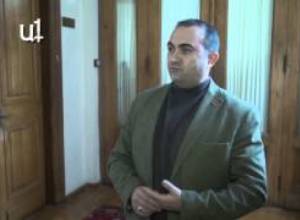 Ինչ հաղթանակներ են ունեցել