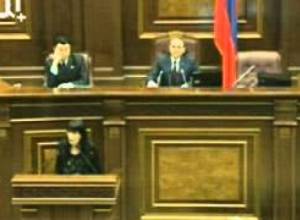 Որտեղի՞ց է կուտակվել 300 մլն պարտքը