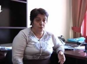 Հմայակ Հովհաննիսյանը իրեն համարում է տեռորի զոհ