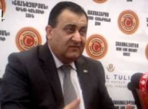 ՀՀ քաղաքացիները չեն կարողանում ՌԴ գնալ