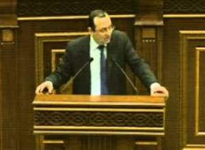 Էներգետիկ անկախությունը կորցրինք