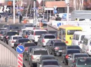 Տեսախցիկները օգնում են երթեւեկությանը թե՞ վնասում