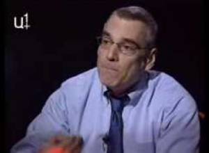 07 02 P.S.Հյուրը Ռիչարդ Կրիակոսյանն է