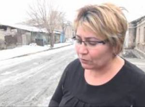 Պարտադրել են տոմս գնել