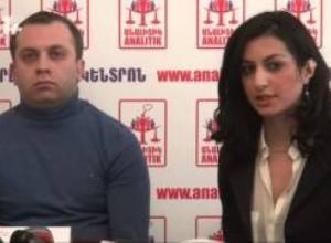 Առցանց առևտուրը Հայաստանում կայացած չէ