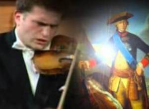 Գինեսի ռեկորդի հավակնորդը