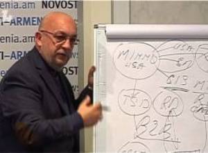 ArmTab-ը շուկա դուրս կգա մայիսի վերջին