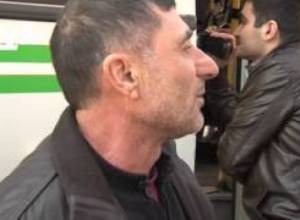 Կուտակային ֆոնդ ընտրելու են գնում ավտոբուսներով