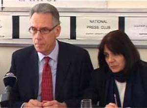 «Հայաստանը եվրոպամետ է»