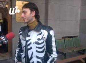 Անակնկալ երեկվա ակցիայից հետո. բարձրացել են աշծատավարձները