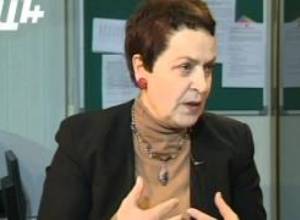 Հատված Այբ-Ֆե-ի ուղիղ եթերից