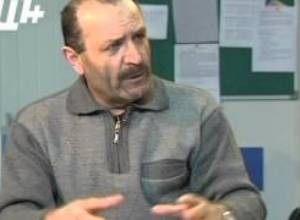 Հատված Այբ-Ֆե-ի ուղիղ եթերից