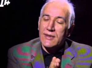 13 02 P.S. Հյուրը Վահագն Խաչատրյանն է