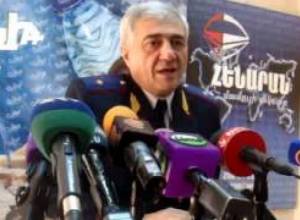 Զավեշտալի զանգեր 911-ում