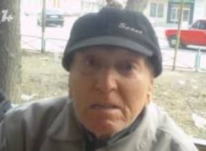 Մասիսցիները դժգոհ են իրենց պատգամավորից