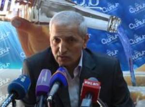 Ցողունային բջիջները երիտասարդացման հետ կապ չունեն