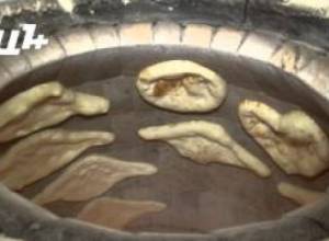 Ինչո՞ւ թանկացավ հացը