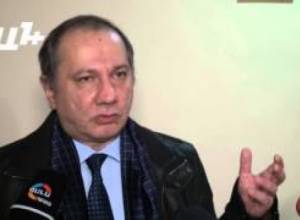 Ո՞ր ապրանքները կթանկանան. նախարարը պատասխան չուներ