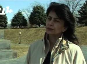 «Գուրգեն Մարգարյանի դեպքը մոռացության են մատնել»