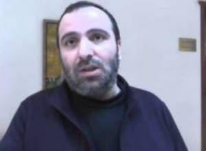 «Կուտակային համակարգի պարագայում ռիսկեր կան»