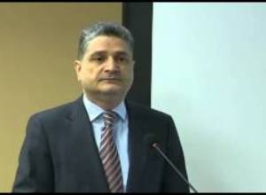 Վարչապետի ելույթը կենսաթոշակային բարեփոխումների մասին