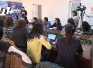 Համատիրության ղեկավարը մասնակցում է բոլոր հարսանիքներին ու թաղումներին