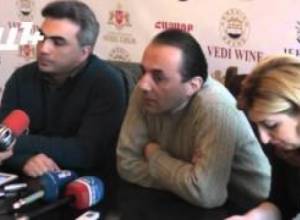 Պուտինյան «ցնդաբանության» ավարտը