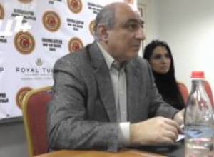 Ո՞վ ապաստան կտրամադրի Յանուկովիչին