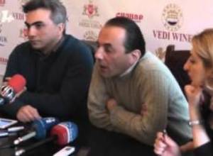 Պուտինյան «ցնդաբանության» ավարտը