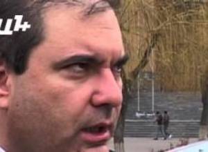 Ղրիմցիները ՌԴ անձնագիր կստանա՞ն