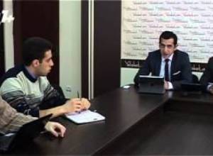 Խորհուրդ կտան, բայց ոչ կուտակայինի մասին